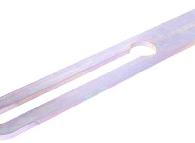 Plokštė VF1664032761