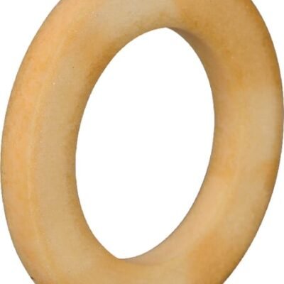 Sandarinimo žiedas Vulkocell VF16640591