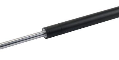 Suspaudimo spyruoklė VF16641086