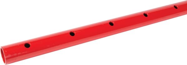 Atrama VF1664175294 - Image 2