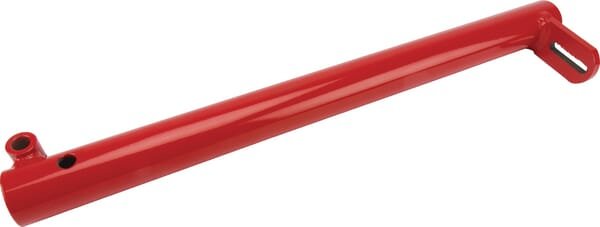 Vamzdis L = 514 VF1664271794