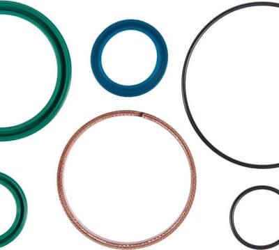 Sandarinimo komplektas VF16642869