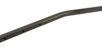 Danties laikiklis VF1664309586