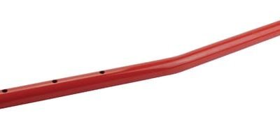 Danties svirtis VF1664309594