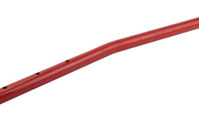 Danties svirtis VF1664309694