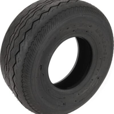 Padanga 18x8.50-8 6PR VF16643129