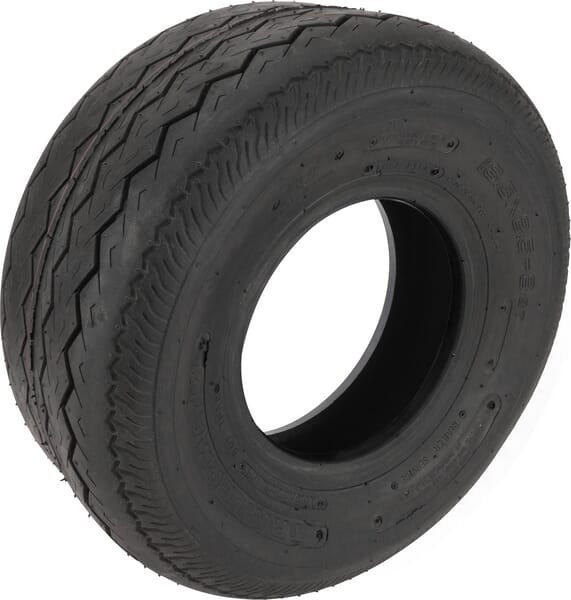 Padanga 18x8.50-8 6PR VF16643129