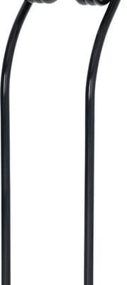 Rotacinio grėblio dantis VF1664453086