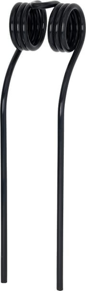 Rotacinio grėblio dantis VF1664453086