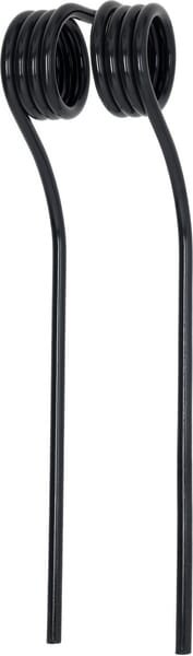 Rotacinio grėblio dantis VF1664453086 - Image 2