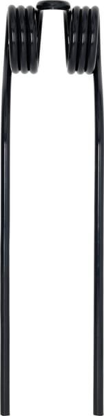 Rotacinio grėblio dantis VF1664453086 - Image 3