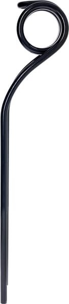 Rotacinio grėblio dantis VF1664453086 - Image 4