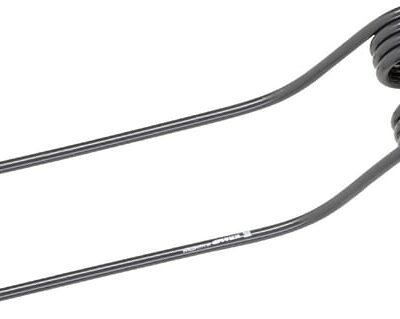 Rotacinio grėblio dantis VF1664453086N