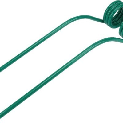 Spyruoklinis dantis VF1664453088