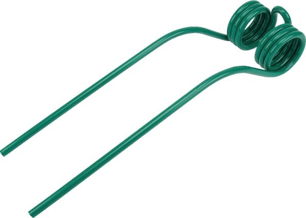 Spyruoklinis dantis VF1664453088