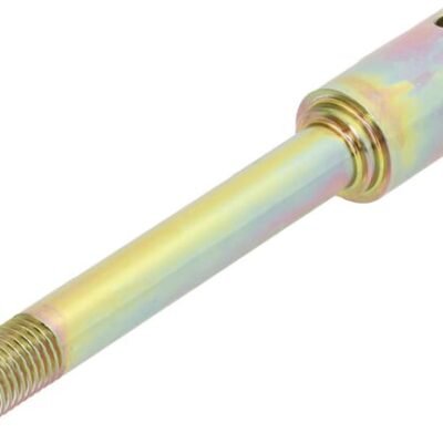 Prispaudimo varžtas VF1664460161