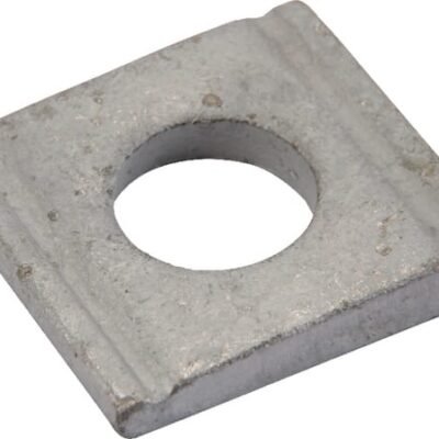 Kvadratinė poveržlė VF1664460661