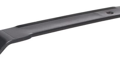 Danties laikiklis VF1664476086