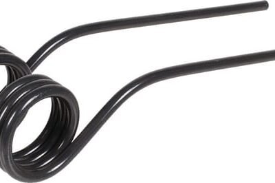 Originalus pradalgės dantis VF1664476186