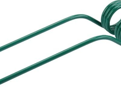 Spyruoklinis dantis, vartytuvas VF1664476188