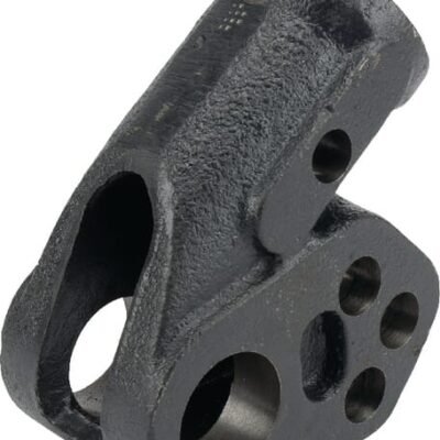 Atraminis laikiklis VF1664482786