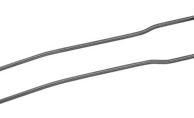 Rotacinio grėblio dantis VF1664486386N