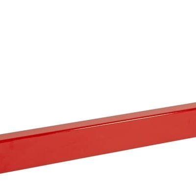 Teleskopinė svirtis VF1664489394