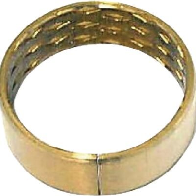 Įvorė 40x44,5x15 VF16644915