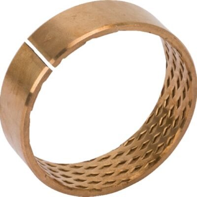 Įvorė 50x55,5x16,5 VF16644916