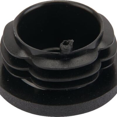 Kamštis, skersmuo = 28 mm VF16645226