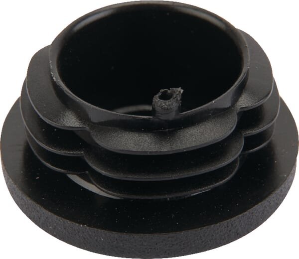 Kamštis, skersmuo = 28 mm VF16645226