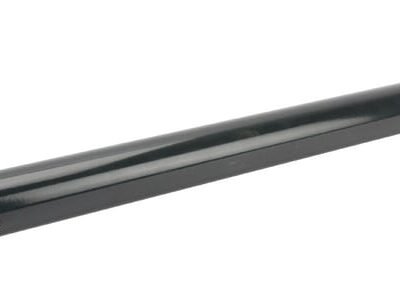 Vamzdžio apkaba VF1664577786