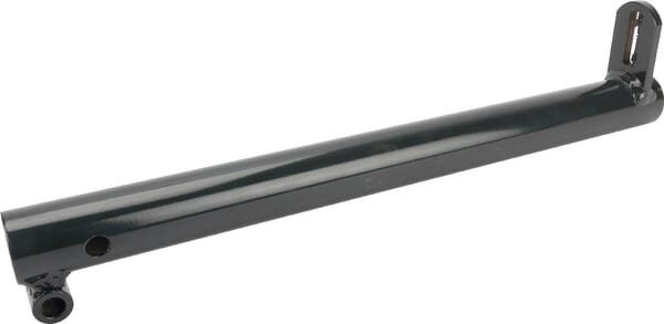 Vamzdžio apkaba VF1664577786