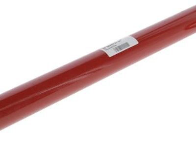 Vamzdžio apkaba, suvirinta 479 mm VF1664577794