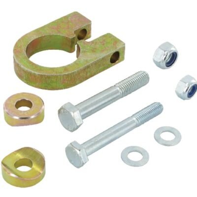 Remonto komplektas, rotoriaus svirties tvirtinimui VF16645921