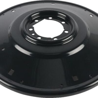 Diskas, 7 svirčių VF1664629886