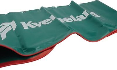 Pradalgės lenta VF16647847