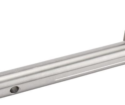 Jungiamoji traukė VF16648125