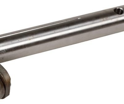 Jungiamoji traukė VF16648126