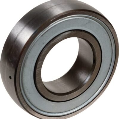 Giluminis rutulinis guolis G 207 NPPB VF16650174