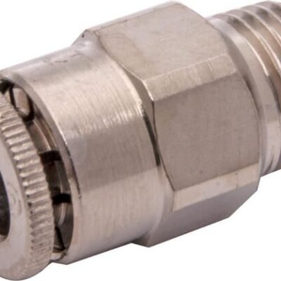 T formos jungtis lygi VF16654631