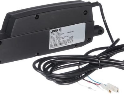 Verpstės variklis VF16658161