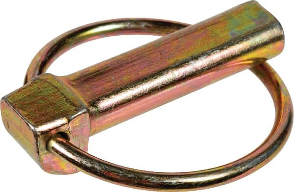 Linch kaištis VF1666025861