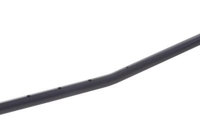 Dantų svirtis VF1666035986