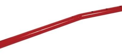 Dantų svirtis VF1666035994