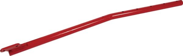 Dantų svirtis VF1666035994