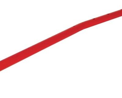 Dantų svirtis VF1666038194