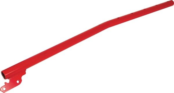 Dantų svirtis VF1666038194