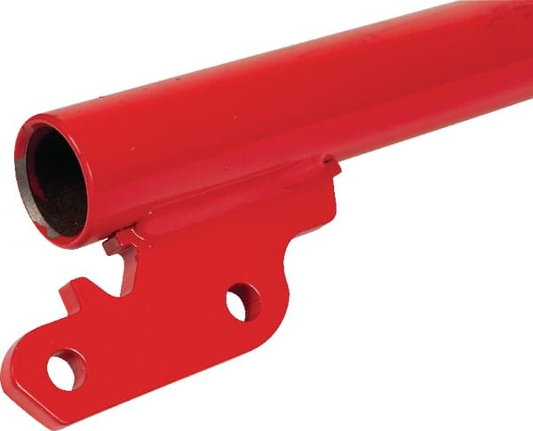 Dantų svirtis VF1666038194 - Image 2