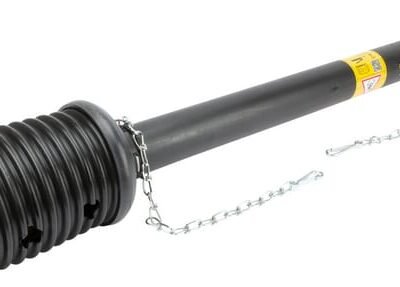 PTO velenas W 2200 SD15SW 810 K VF1666045697